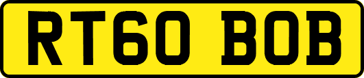 RT60BOB