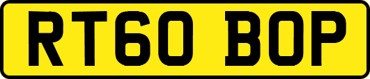 RT60BOP