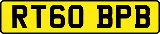 RT60BPB