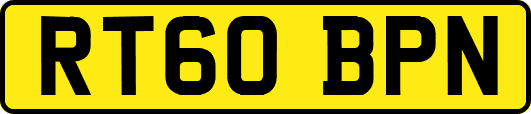 RT60BPN