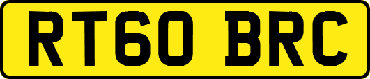 RT60BRC