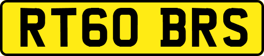 RT60BRS