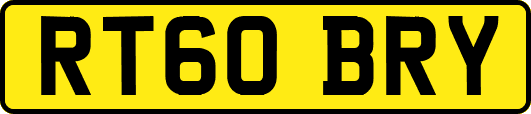 RT60BRY