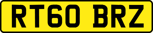 RT60BRZ