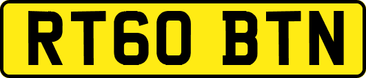 RT60BTN