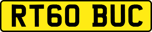 RT60BUC