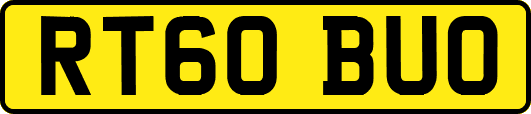 RT60BUO