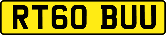 RT60BUU