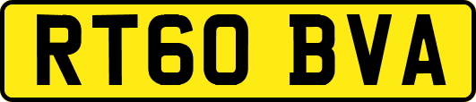 RT60BVA