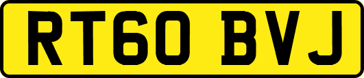 RT60BVJ