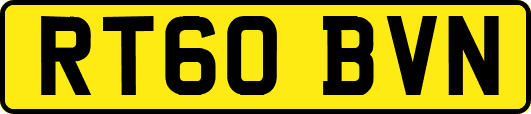 RT60BVN