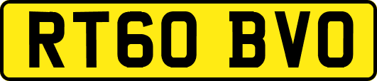 RT60BVO