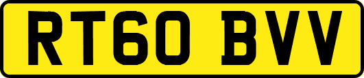 RT60BVV