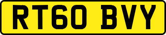 RT60BVY