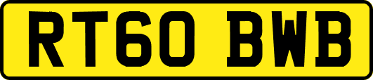 RT60BWB