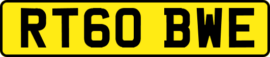 RT60BWE