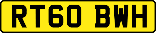 RT60BWH