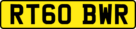 RT60BWR