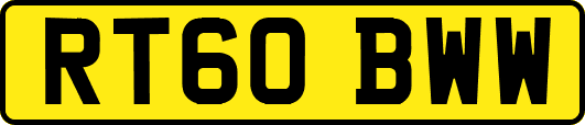 RT60BWW