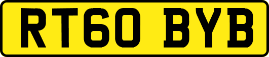 RT60BYB