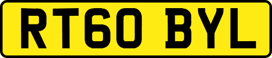 RT60BYL