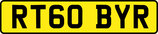 RT60BYR