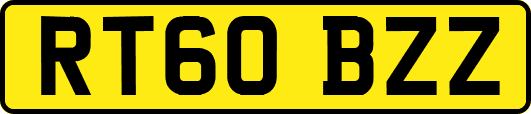 RT60BZZ