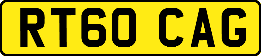 RT60CAG
