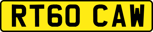 RT60CAW