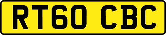 RT60CBC