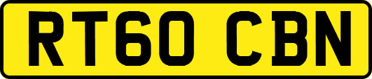 RT60CBN