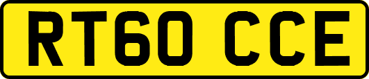 RT60CCE