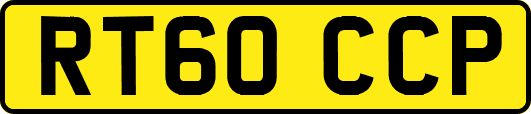 RT60CCP