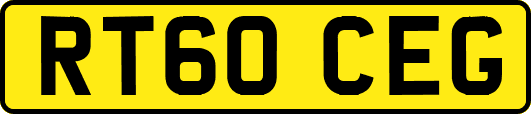RT60CEG
