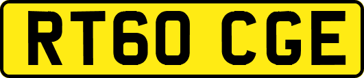 RT60CGE