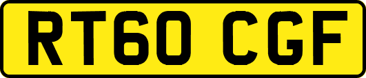 RT60CGF