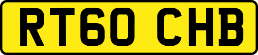 RT60CHB