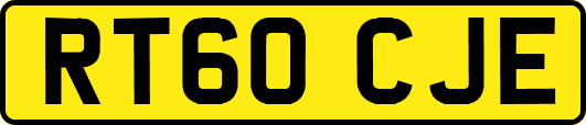 RT60CJE