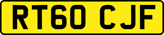 RT60CJF