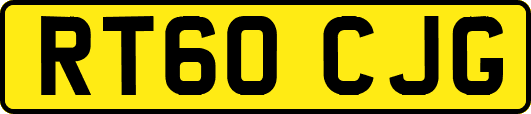 RT60CJG