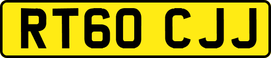 RT60CJJ