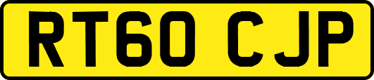 RT60CJP