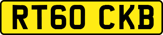 RT60CKB