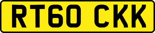 RT60CKK