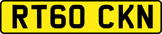 RT60CKN