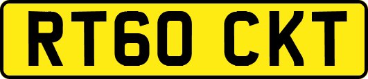 RT60CKT