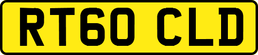 RT60CLD