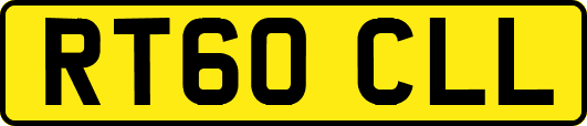 RT60CLL