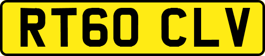 RT60CLV