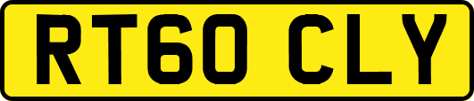 RT60CLY